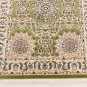 DEAL CARPET SALE CLEARANCE LIQUIDATION HOME DECOR ART GIFT