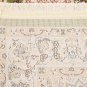 DEAL CARPET SALE CLEARANCE LIQUIDATION HOME DECOR ART GIFT