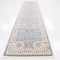 SPRING SALE DEAL SALE LIQUIDATION CLEARANCE BARTER PERSIAN RUG CARPET