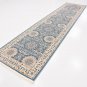 SPRING SALE DEAL SALE LIQUIDATION CLEARANCE BARTER PERSIAN RUG CARPET