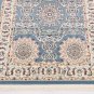 SPRING SALE DEAL SALE LIQUIDATION CLEARANCE BARTER PERSIAN RUG CARPET