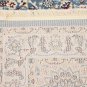 SPRING SALE DEAL SALE LIQUIDATION CLEARANCE BARTER PERSIAN RUG CARPET