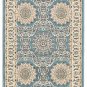 SPRING SALE DEAL SALE LIQUIDATION CLEARANCE BARTER PERSIAN RUG CARPET