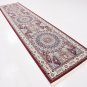 oriental nice gift LIQUIDATION CLEARANCE BARTER PERSIAN RUG CARPET