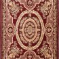 nice deal 10x13 LIQUIDATION CLEARANCE DEAL SALE FREE SHIPPING CARPET