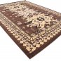 carpet brown nice SALE CLEARANCE DEAL SALE FREE SHIPPING CARPET