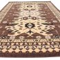 carpet brown nice SALE CLEARANCE DEAL SALE FREE SHIPPING CARPET