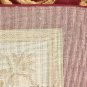 excellent brand new rug carpet area rug 10 x 13  deal sale liquidation