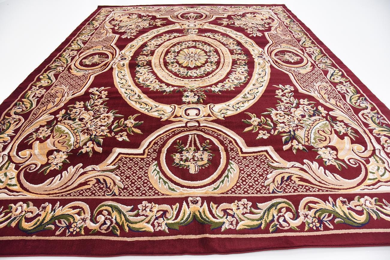 clearance perfect brand new rug carpet area rug 10 x 13 deal sale liquidation