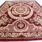 clearance perfect brand new rug carpet area rug 10 x 13 deal sale liquidation
