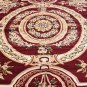 clearance perfect brand new rug carpet area rug 10 x 13 deal sale liquidation