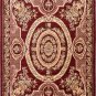 clearance perfect brand new rug carpet area rug 10 x 13 deal sale liquidation