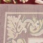 clearance perfect brand new rug carpet area rug 10 x 13 deal sale liquidation