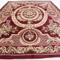 clearance perfect brand new rug carpet area rug 10 x 13 deal sale liquidation