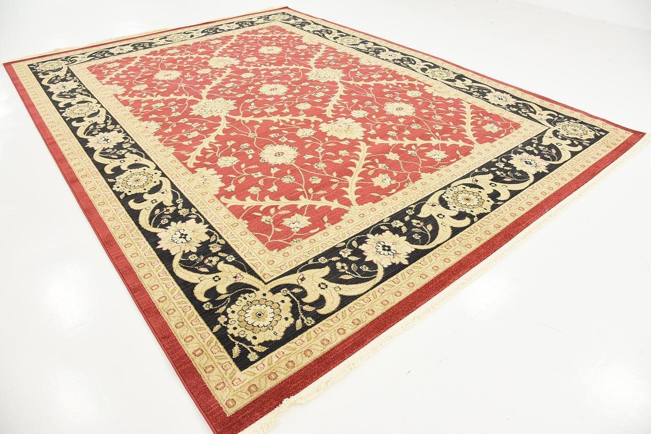 area rug carpet 9 x 12 nice kensington deal  liquidation  perfect