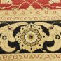 area rug carpet 9 x 12 nice kensington deal liquidation perfect