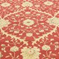 area rug carpet 9 x 12 nice kensington deal liquidation perfect