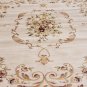 DEAL OF SPRING AREA RUG CLEARANCE LIQUIDATION HOME DECOR ART GIFT