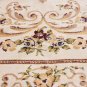 DEAL OF SPRING AREA RUG CLEARANCE LIQUIDATION HOME DECOR ART GIFT