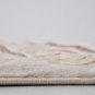 DEAL OF SPRING AREA RUG CLEARANCE LIQUIDATION HOME DECOR ART GIFT