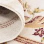 DEAL OF SPRING AREA RUG CLEARANCE LIQUIDATION HOME DECOR ART GIFT