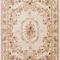 DEAL OF SPRING AREA RUG CLEARANCE LIQUIDATION HOME DECOR ART GIFT