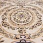 nice deal brand new rug carpet area rug 10 x 13 deal sale liquidation