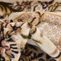 nice deal brand new rug carpet area rug 10 x 13 deal sale liquidation