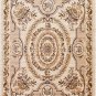 nice deal brand new rug carpet area rug 10 x 13 deal sale liquidation
