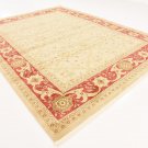 sale clearance rug carpet 9 x 12 nice kensington deal  liquidation