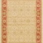 sale clearance rug carpet 9 x 12 nice kensington deal liquidation