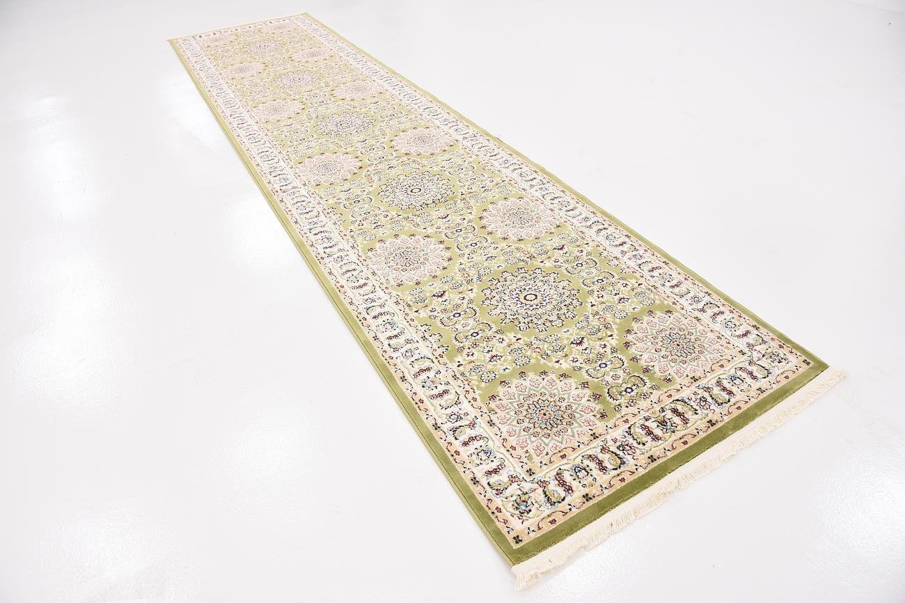 nice home decor floor OFF SALE LIQUIDATION CLEARANCE BARTER PERSIAN RUG CARPET