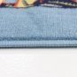 top deal carpet rug deal sale carpet 9x12 design liquidation clearance rug