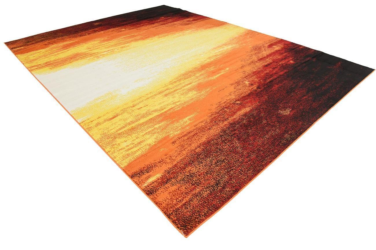are rug carpet modern  9 x 12 nice clearance liquidation free shipping gift