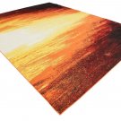 are rug carpet modern  9 x 12 nice clearance liquidation free shipping gift