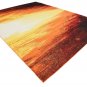 are rug carpet modern  9 x 12 nice clearance liquidation free shipping gift