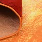 are rug carpet modern  9 x 12 nice clearance liquidation free shipping gift