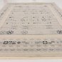 gray nice deal deal sale rug area rug 9x12 oriental design liquidation clearance