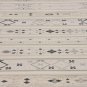 gray nice deal deal sale rug area rug 9x12 oriental design liquidation clearance