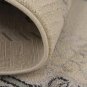 gray nice deal deal sale rug area rug 9x12 oriental design liquidation clearance