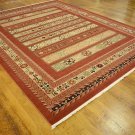 unique deal  rug 9 x 12 oriental design liquidation clearance