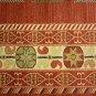 unique deal rug 9 x 12 oriental design liquidation clearance
