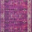 deal 10x13 LIQUIDATION CLEARANCE DEAL SALE FREE SHIPPING CARPET