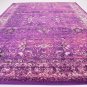 deal 10x13 LIQUIDATION CLEARANCE DEAL SALE FREE SHIPPING CARPET