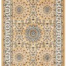rug sale clearance rug carpet 3x13 runner  rug  deal  liquidation sale