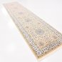 rug sale clearance rug carpet 3x13 runner rug deal liquidation sale