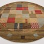 deal sale LIQUIDATION CLEARANCE BARTER PERSIAN RUG CARPET