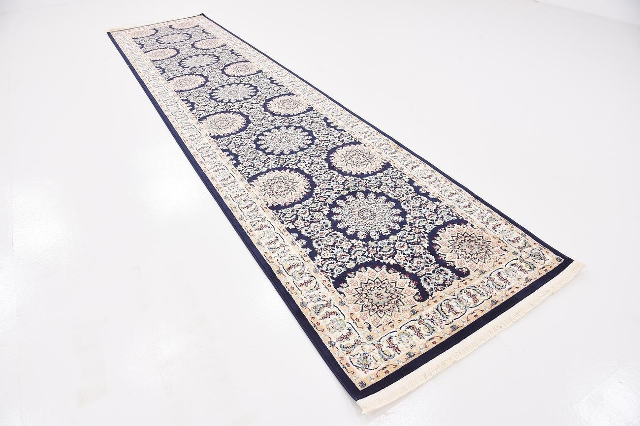 SPRING DEAL 90% OFF SALE LIQUIDATION CLEARANCE BARTER PERSIAN RUG CARPET