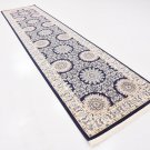 SPRING DEAL 90% OFF SALE LIQUIDATION CLEARANCE BARTER PERSIAN RUG CARPET