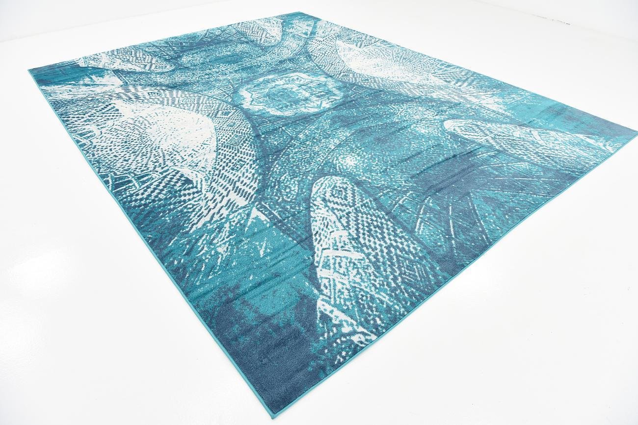 monaco deal  rug nice  area rug 9x12 oriental design liquidation clearance